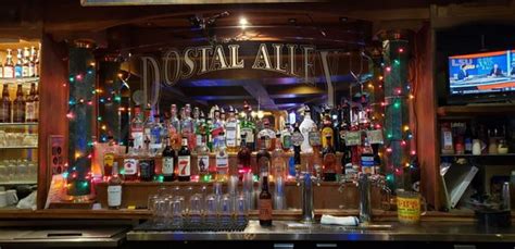 Dostal Alley Casino Central City, CO (2024 Review) .
